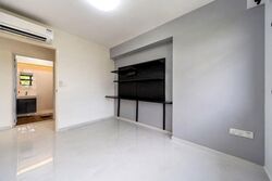 Blk 610B Tampines Greenweave (Tampines), HDB 5 Rooms #595541151